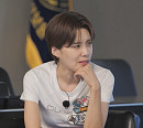'히든 히어로즈' 장도연ㆍ조나단, 국정원 소속기관 방문…사이버 안보 전문가 2인과 토크