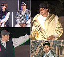 '1박 2일 시즌4' 나인우vs딘딘, '스우파2' 패러디 댄스 배틀…태백 '가을동화' 특집
