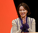 황정음, '미운 우리 새끼(미우새)' 스페셜 MC…이혼 위기ㆍ남편과 재결합 과정 공개→전원주 초저가 숙소에 감탄