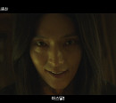 [종합] '아라문의 검' 이준기, 장동건 죽음 이후 새 아스달 왕 즉위…후속 '무인도의 디바'
