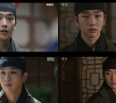 김윤우, '연인' 남궁민ㆍ안은진 재회 도왔다…섬세한 감정 표현