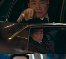 '7인의 탈출' 김일우, 회장 심용으로 첫 등장…냉혈 면모 '관심 집중'