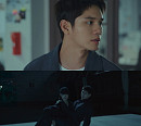 ‘힘쎈여자 강남순’ 옹성우, 로맨스→코믹 '다재다능'