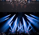 틴탑, 4년 만 대만 단독 콘서트 성료…'재미+감동' 다 잡았다