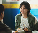 '반짝이는 워터멜론' 설인아, 생동감 가득 채운 물아일체 연기력 '몰입도 UP'