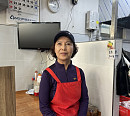 '생활의 달인 은둔식달' 서울 강남ㆍ강북 치킨(닭강정) 달인…양대 산맥 맛집 가게 추천