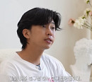임영웅, 유튜브에 '합숙 다이어트' 2화 공개…친구들 위한 간식+마스크팩 제조