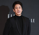 이선균, 마약 대마 투약 혐의로 입건…피의자 신분 전환