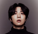 기리보이, 26일 정규 10집 ‘소설 쓰고 자빠졌네’ 발매…독보적 감성 '기대'