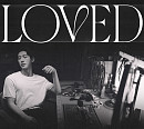 비아이, 27일 글로벌 EP 타이틀곡 'Loved' 선공개