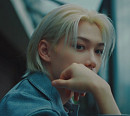 스트레이 키즈, 수록곡 'Leave' 티저 영상 공개…아련한 가을 감성 '기대'