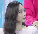 ‘완벽한결혼의정석’ 성훈ㆍ정유민ㆍ강신효ㆍ진지희ㆍ이민영, '불타는 장미단’서 나이 성별 잊은 웃음 가득한 무대