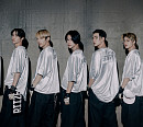 라이즈 ‘Talk Saxy’(토큰 색시) 티저 오픈 "눈부신 비주얼"