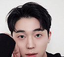 최종현(틴탑 창조) "11월 20일 입대, 씩씩하게 성장해 돌아올 것"