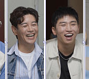 김대희ㆍ장동민ㆍ유세윤ㆍ홍인규, '돌싱포맨' 출격…와이프와의 결혼 일상 비하인드 폭로