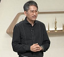 하지현 교수가 전하는 인류의 정신질환 치료법 역사(ft. 스텔라장ㆍ최설민)