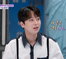 '톡파원 25시' 이찬원, 뉴질랜드 트램웨이 레스토랑 "데이트 코스 추천"…시청률 3%