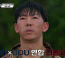 [종합] '강철부대 시즌3' UDTㆍUDU 연합, 1발 차이로 '대테러 작전' 패배→데스매치…아군에서 적으로