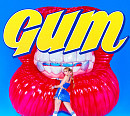제시, 25일 새 싱글 ‘Gum’ 발매…파격적 음악적 변신 '기대'