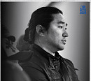 '노량: 죽음의 바다' 김한민 감독 대표작 한자리에…서울충무로영화제, 김한민 특별전 29~30일 개최