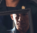 '서울의 봄' 황정민, 12·12 군사 반란의 중심 보안사령관 변신