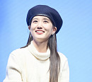 '무인도의 디바' Dream 쇼케이스 성료…박은빈 “목하 MBTI는 ENFP”