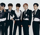 '쇼! 음악중심' 노시용 PD "슈퍼카인드, 무한대 가능성 가진 팀" (일문일답)