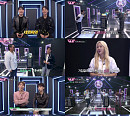노래방 서바이벌 'VS'(브이에스), 가창력+예능감+진정성 막강 프로듀서 군단 탄생