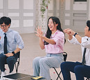 '유퀴즈', 아시안게임 금메달리스트 특집…탁구선수 신유빈→축구 국가대표 백승호·엄원상·송민규 출연