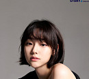 강미나, '웰컴투 삼달리' 캐스팅…지창욱ㆍ신혜선과 호흡