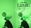 백아연, 11월 6일 새 싱글 'LIME (I’m So)' 발매…새로운 도전 예고