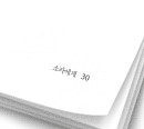 이소라, 단독 콘서트 '소라에게' 전석 매진…26일 추가 티켓 오픈