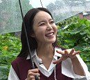 한석준X박지윤, 의뢰인 위한 광주 '마당은 사랑을 싣고'ㆍ'욕망주택' 매물 소개(구해줘홈즈)