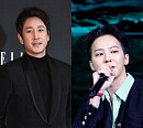 경찰, 마약 공급책 의사 불구속 입건