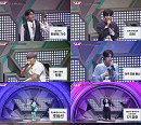 노래방 서바이벌 ‘VS(브이에스)’ 2차 미션 진출자 선공개 "기대감 UP"
