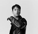 장민호, '에세이 ep.2' 콘셉트 포토 공개…빠져드는 다채로운 비주얼