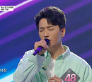 '뜨거운 안녕' 가수 이지형(48호)ㆍ티아라 이아름(21호)ㆍ장리인(70호)ㆍ마현권(4호), '싱어게인3' 슈가맨 조 출연