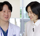 이정현 남편 병원 손님들 위한 핑거푸드 30인분 만들기 "서프라이즈로 준비하는 작은 선물"