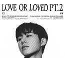 비아이, 27일 글로벌 EP 타이틀곡 'Loved' 음원ㆍM/V 선공개 '기대 UP'