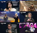 '싱어게인3' 첫 방송, 무슨 말이 더 필요한가…상상초월 실력자 등장