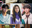 첫 방송 D-1 '무인도의 디바', 관전 포인트 셋…인생 역주행 꿈꾸는 사람들 위한 응원가