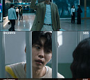 '국민사형투표' 김권, 드디어 드러낸 악의 본성…마지막 타깃된 '역대급 빌런'