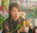 '싱글 인 서울' 장현성ㆍ김지영ㆍ이미도ㆍ이상이ㆍ지이수, 명품 배우 라인업…현실 공감 로맨스 '시너지 UP'