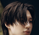 '역솔남' 샤이니 태민, 미니앨범 'Guilty' 기대 포인트 셋…컴백 D-3