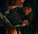 드라마 '연인 파트2' 등장인물 김윤우, 꼬인 인물관계도의 슬픈 과거 공개…OTT 재방송 다시보기 웨이브