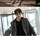'7인의 탈출' 이준(민도혁), 등장인물 K 등장에 혼란스러운 인물 관계도 속 매튜리(엄기준) 조커 역할 톡톡…다시보기 OTT 웨이브