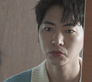 '나혼자산다' 배우 이주승, 해운대 캡슐 열차→장어구이 맛집 방문…영화 '301호 모텔 살인사건' 동료들과 뒤풀이