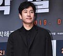 '마약 투약' 이선균, 내일 경찰 소환 조사