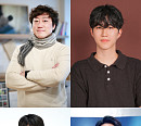 한국음악레이블산업협회, 11월 대중음악인 위한 축제 '엠캠프' 개최