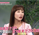 라윤경ㆍ이혜근, 나이 들어도 잊을 수 없는 시어머니의 비수같은 한 마디 "금쪽같은 내 아들 잘 챙겨"(속풀이쇼동치미)